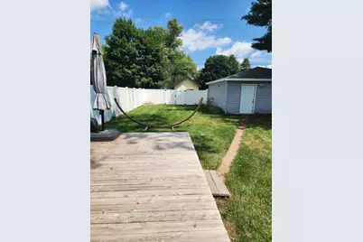 4920 E 27th Avenue, Lake Station, IN 46405 - Photo 19