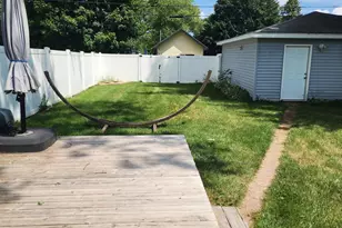 4920 E 27th Ave, Lake Station, IN 46405 - Photo 19