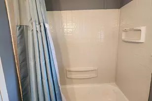 4920 E 27th Ave, Lake Station, IN 46405 - Photo 11
