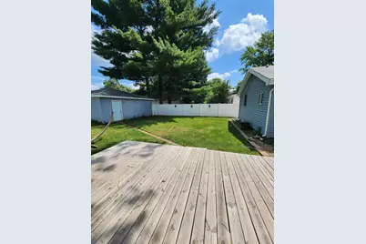 4920 E 27th Avenue, Lake Station, IN 46405 - Photo 21