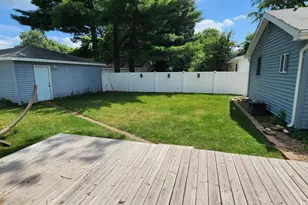 4920 E 27th Ave, Lake Station, IN 46405 - Photo 21