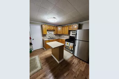 4920 E 27th Avenue, Lake Station, IN 46405 - Photo 5