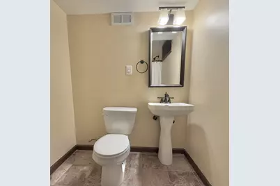 8223 Maple Avenue, Gary, IN 46403 - Photo 15