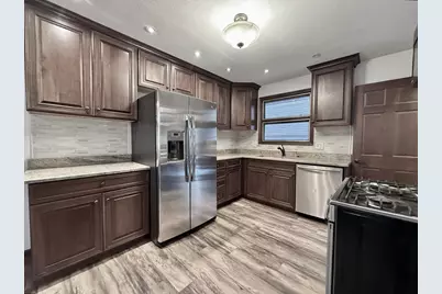 8223 Maple Avenue, Gary, IN 46403 - Photo 3