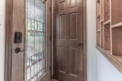 8223 Maple Avenue, Gary, IN 46403 - Photo 15