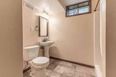 8223 Maple Avenue, Gary, IN 46403 - Photo 33