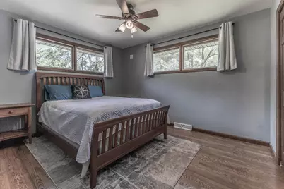 8223 Maple Avenue, Gary, IN 46403 - Photo 19