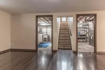 8223 Maple Avenue, Gary, IN 46403 - Photo 25