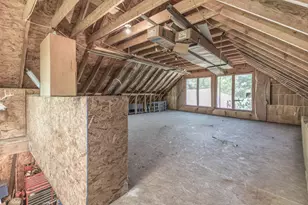 8223 Maple Ave, Gary, IN 46403 - Photo 41