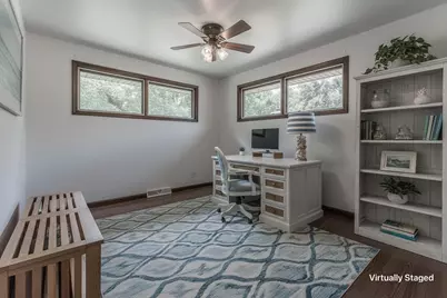 8223 Maple Avenue, Gary, IN 46403 - Photo 21