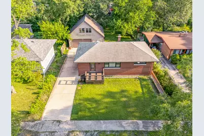 8223 Maple Avenue, Gary, IN 46403 - Photo 49