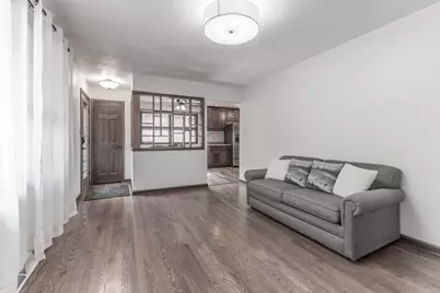 8223 Maple Avenue, Gary, IN 46403 - Photo 11