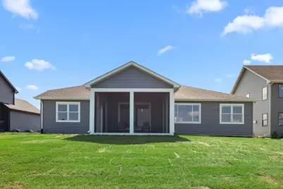 13557 Lakeside Boulevard, Cedar Lake, IN 46303 - Photo 3