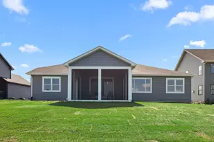 13557 Lakeside Blvd, Cedar Lake, IN 46303 - Photo 3