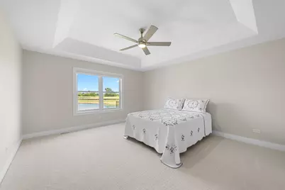 13557 Lakeside Boulevard, Cedar Lake, IN 46303 - Photo 15