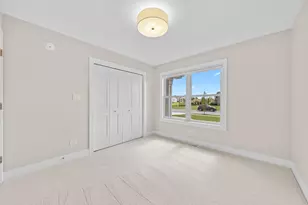 13557 Lakeside Blvd, Cedar Lake, IN 46303 - Photo 19