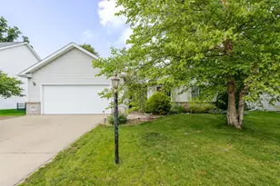 3521 Nell Dr, Valparaiso, IN 46383 - Photo 1