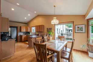 3521 Nell Dr, Valparaiso, IN 46383 - Photo 9