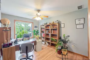 3521 Nell Dr, Valparaiso, IN 46383 - Photo 15