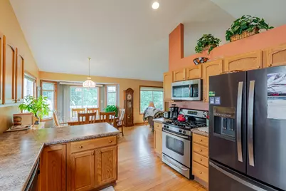 3521 Nell Drive, Valparaiso, IN 46383 - Photo 7