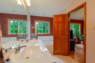 3521 Nell Dr, Valparaiso, IN 46383 - Photo 13