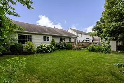 3521 Nell Drive, Valparaiso, IN 46383 - Photo 19