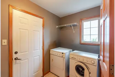 3521 Nell Drive, Valparaiso, IN 46383 - Photo 17