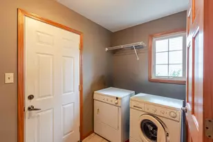 3521 Nell Dr, Valparaiso, IN 46383 - Photo 17