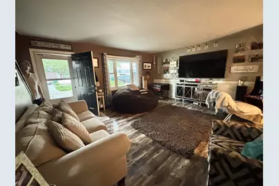 362 Salt Creek Pkwy, Valparaiso, IN 46385 - Photo 3