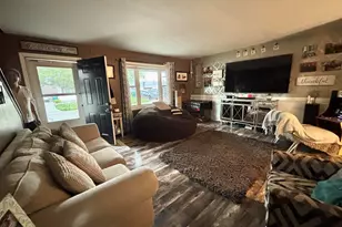 362 Salt Creek Pkwy, Valparaiso, IN 46385 - Photo 3