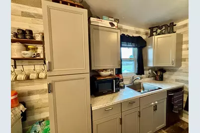 362 Salt Creek Pkwy, Valparaiso, IN 46385 - Photo 9