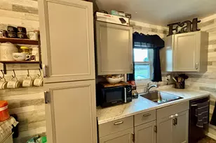 362 Salt Creek Pkwy, Valparaiso, IN 46385 - Photo 9