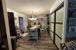 362 Salt Creek Pkwy, Valparaiso, IN 46385 - Photo 7
