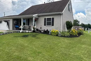 362 Salt Creek Pkwy, Valparaiso, IN 46385 - Photo 1