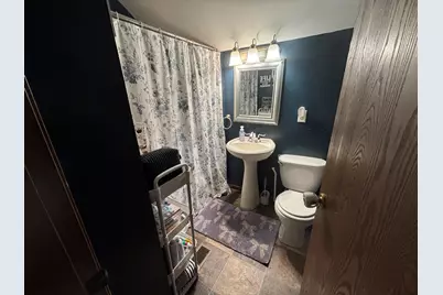 362 Salt Creek Pkwy, Valparaiso, IN 46385 - Photo 19