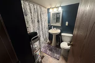 362 Salt Creek Pkwy, Valparaiso, IN 46385 - Photo 19