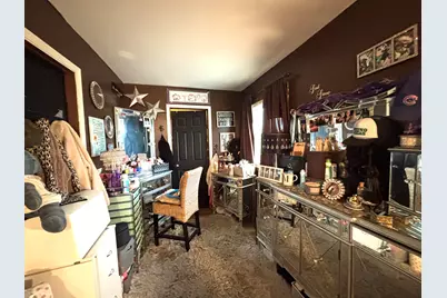 362 Salt Creek Pkwy, Valparaiso, IN 46385 - Photo 11