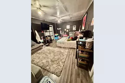 362 Salt Creek Pkwy, Valparaiso, IN 46385 - Photo 15