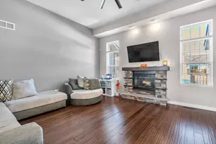 2724 Barberry Dr, Hobart, IN 46342 - Photo 5