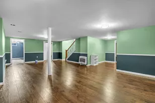 2724 Barberry Dr, Hobart, IN 46342 - Photo 19