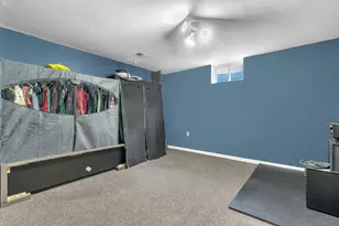 2724 Barberry Dr, Hobart, IN 46342 - Photo 21