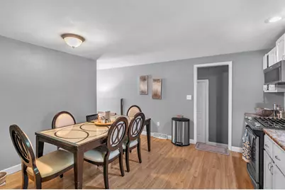 2916 Elmwood Street, Portage, IN 46368 - Photo 9