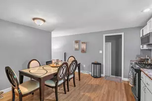 2916 Elmwood St, Portage, IN 46368 - Photo 9