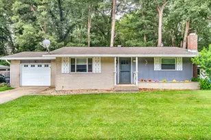 2916 Elmwood St, Portage, IN 46368 - Photo 1