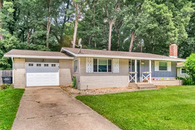 2916 Elmwood Street, Portage, IN 46368 - Photo 3