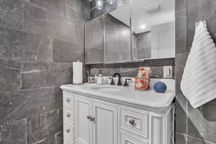 2916 Elmwood St, Portage, IN 46368 - Photo 13