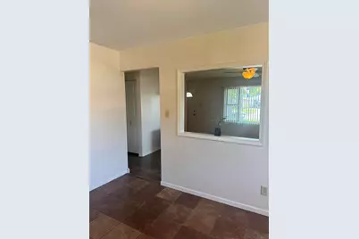 3101 Dutch Mill Street, Portage, IN 46368 - Photo 11