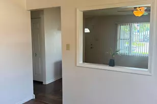 3101 Dutch Mill St, Portage, IN 46368 - Photo 11
