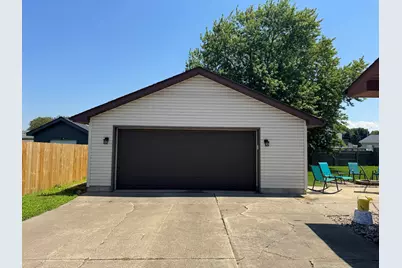 3101 Dutch Mill Street, Portage, IN 46368 - Photo 3
