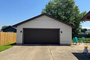 3101 Dutch Mill St, Portage, IN 46368 - Photo 3